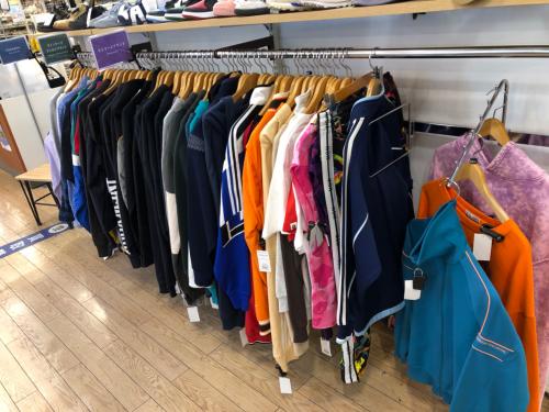 トレファクブログ画像10