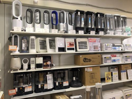 トレファクブログ画像7