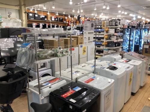 トレファクブログ画像9