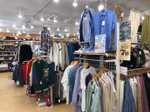 トレファクブログ画像6