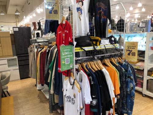 トレファクブログ画像8