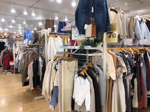 トレファクブログ画像9