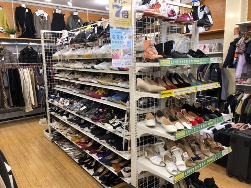 トレファクブログ画像10