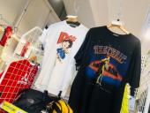 トレファク桶川店ブログ