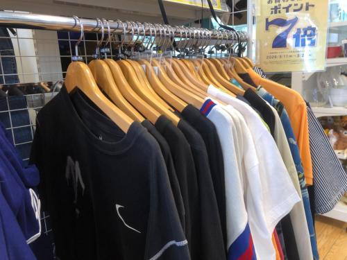 トレファクブログ画像2