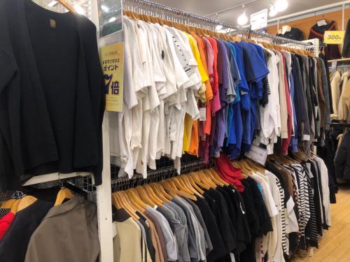 トレファクブログ画像3