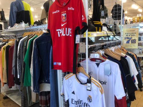 トレファクブログ画像6