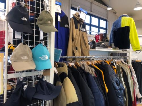 トレファクブログ画像7