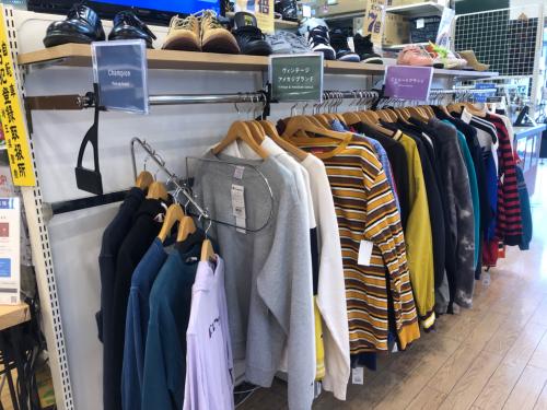 トレファクブログ画像8