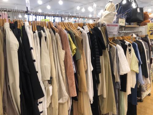 トレファクブログ画像9