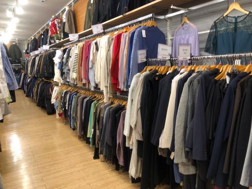 トレファクブログ画像10