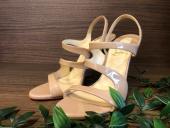 トレファク桶川店ブログ