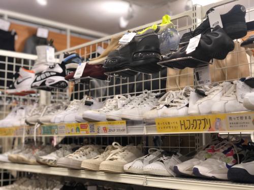 トレファクブログ画像7