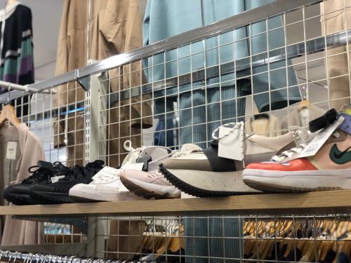 トレファクブログ画像8