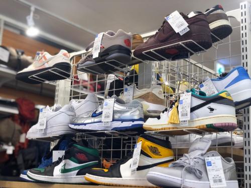 トレファクブログ画像9