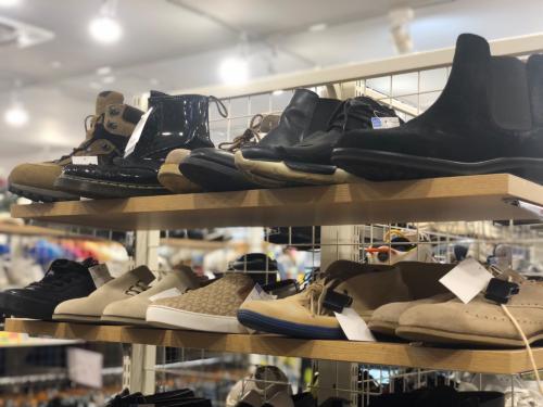 トレファクブログ画像10