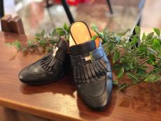 トレファク桶川店ブログ