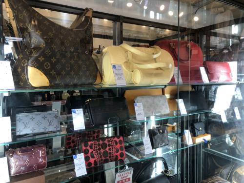 トレファクブログ画像6