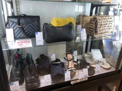 トレファクブログ画像7