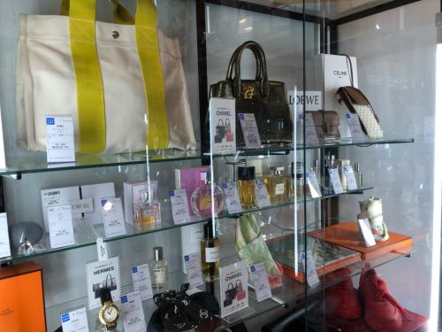 トレファクブログ画像9