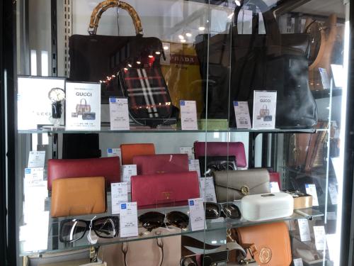 トレファクブログ画像8