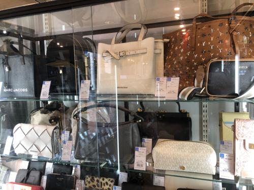 トレファクブログ画像10