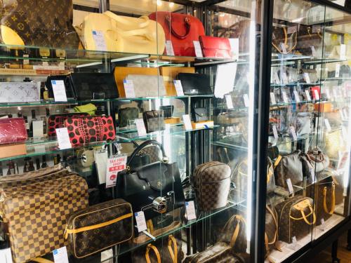 トレファクブログ画像6