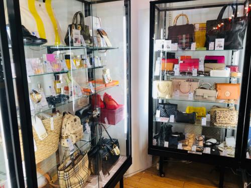 トレファクブログ画像7