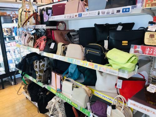 トレファクブログ画像8