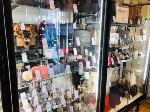 トレファクブログ画像9