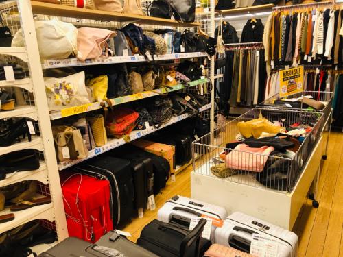 トレファクブログ画像10