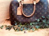 トレファク桶川店ブログ