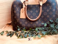 トレファク桶川店ブログ