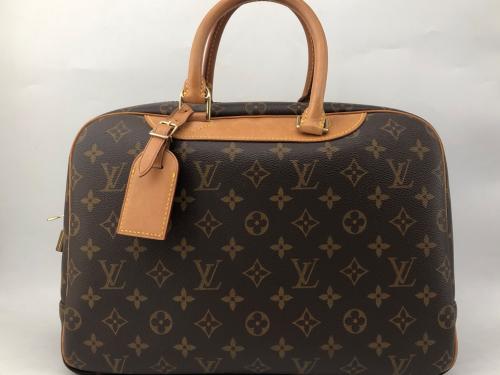 トレファクブログ画像2