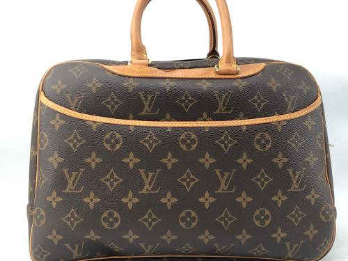 トレファクブログ画像3