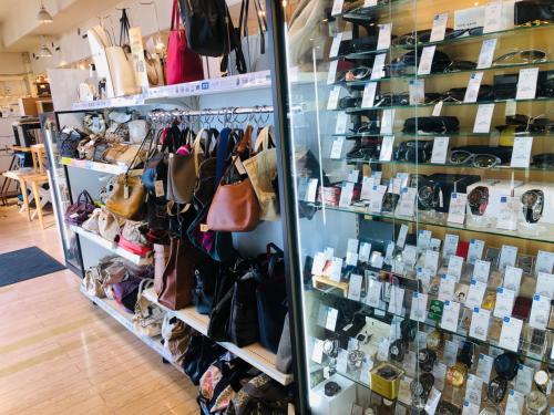 トレファクブログ画像8