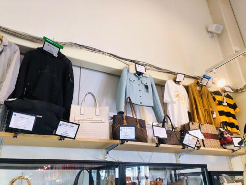 トレファクブログ画像9