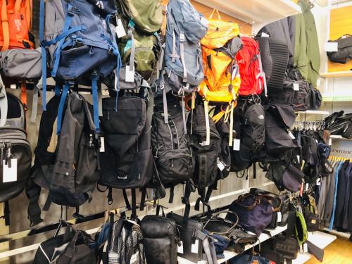 トレファクブログ画像10