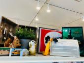 トレファク桶川店ブログ