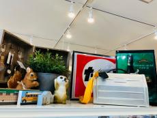 トレファク桶川店ブログ