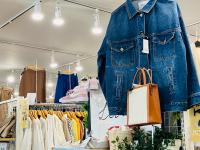 トレファク 桶川店｜埼玉県埼玉県桶川市のリサイクルショップ