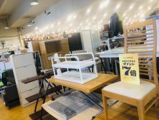 トレファク桶川店ブログ