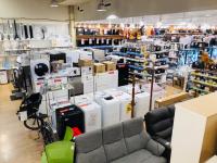 【安心6カ月保証付】ﾀﾞﾌﾞﾙﾜﾝﾀﾞｰｳｪｰﾌﾞｾﾞﾛ【ﾄﾚﾌｧｸ桶川店】 トレファク 桶川店｜埼玉県埼玉県桶川市のリサイクルショップ