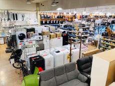 トレファク桶川店ブログ