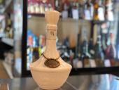 トレファク桶川店ブログ