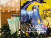 トレファク桶川店ブログ