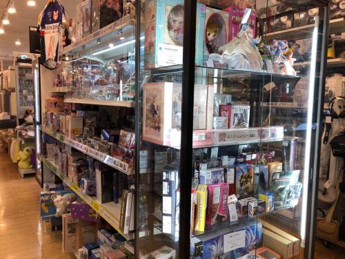 トレファクブログ画像4