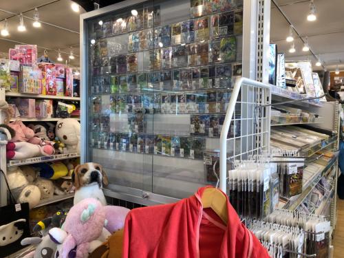 トレファクブログ画像5