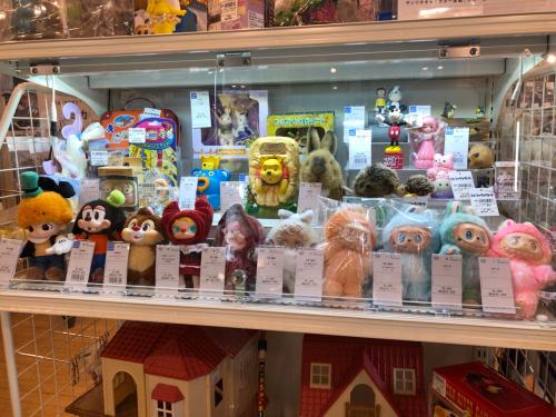 トレファクブログ画像7