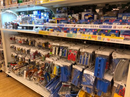 トレファクブログ画像8